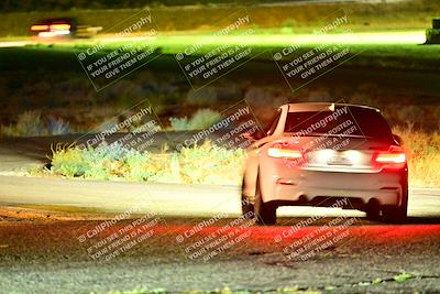 media/Jun-20-2025-Touge2Track (Fri) [[04b7c4a920]]/4-Green Group (Beginner)/Session 4 (Turn 14)/
